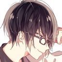 土方悠弦