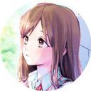 紗南