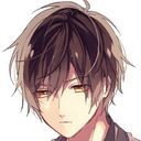 嬉野疾斗