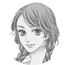 クロエ・ノイライ