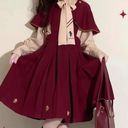 (なまえ)