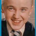 ドラコ・マルフォイ