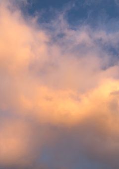 ハリポタ短編集