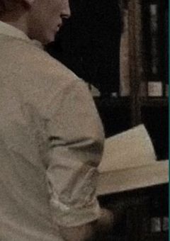 シスコンはやめて！