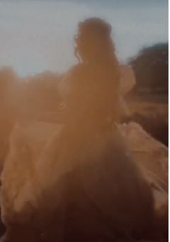 転生してしまった私