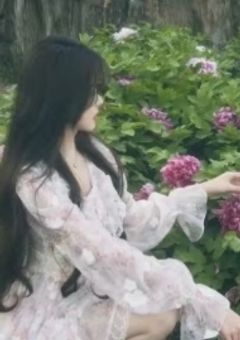 ホグワーツの転校生