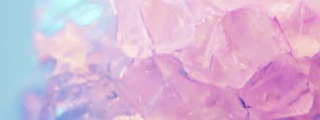 琥珀糖さんの壁紙画像