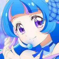 ルナさんのアイコン画像