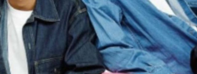 ちゃちゃ🍵さんの壁紙画像