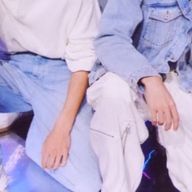 ちゃちゃ🍵さんのアイコン画像