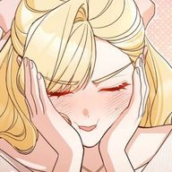  🐰さんのアイコン画像