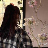 びゃさんのアイコン画像