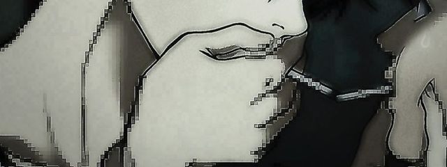 みなとさんの壁紙画像