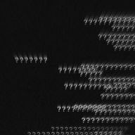 みなとさんのアイコン画像