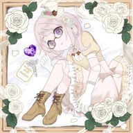 りあももさんのアイコン画像