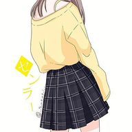 ゆぅんさんのアイコン画像