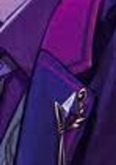 活動休止してたライバー、ホストらしい