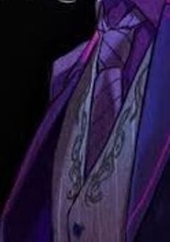 新居、事故物件だった件.