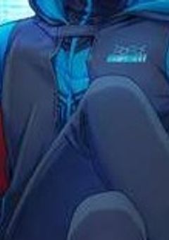 新人ライバーくんは人気がない。