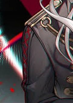 君に出逢った13月。