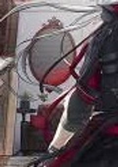 壊してもいいよね