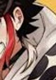 雨が降った日だけの