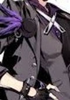 【急募】推しが家に来たときの対処法。