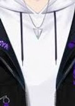 お久しぶりです剣持くん