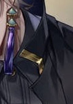 プレゼントにどうですか