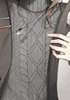 朝がきたらお別れ.