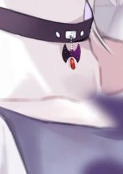 ‪︎＂︎︎ゲロチュー‬‪”‬