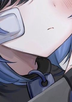 君じゃなきゃ【百合】