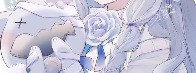 みあさんの壁紙画像