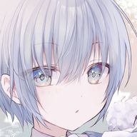 みあさんのアイコン画像