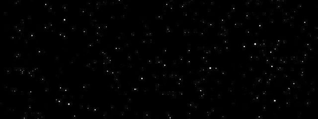 y_さんの壁紙画像