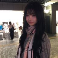 y_さんのアイコン画像