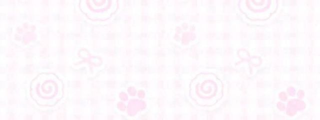 ななせ ♣️さんの壁紙画像