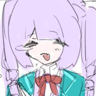 ななせ ♣️さんのアイコン画像