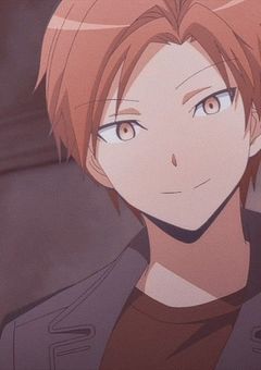 な ん で い る の ,