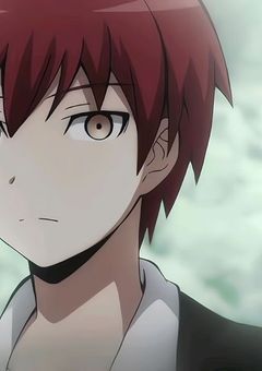 俺と磯貝どっちがいいわけ？