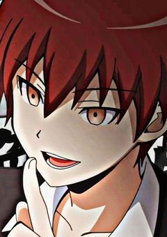 寿 命 が 見 え る （死ネタ）