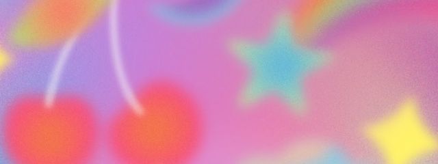 シオタ（性別）さんの壁紙画像