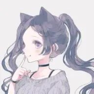 あいにゃんさんのアイコン画像