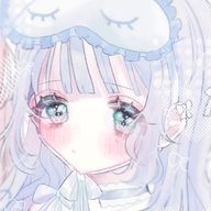 мさんのアイコン画像