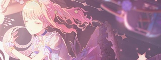 りうさんの壁紙画像