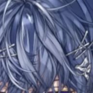 りうさんのアイコン画像