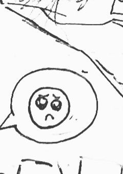 いらすと