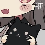 🐶💖さんのアイコン画像