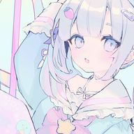 むい 。さんのアイコン画像