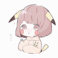 ゆきの🍫🍨さんのアイコン画像